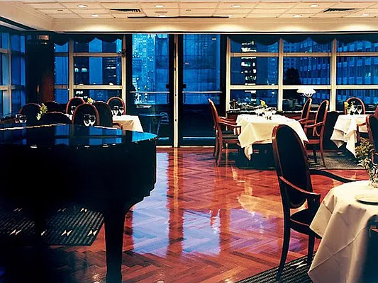 Rented by Capital Realty NY | media 19