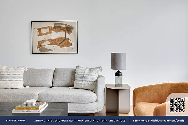 Rented by The Blueground | media 15