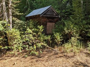 12800 Diamond Creek Rd, Nevada City, CA 95959