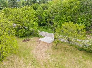 0 Lauver Rd, Pleasant Hill, OH 45359