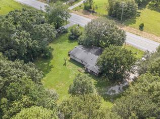 2690 Pine Forest Rd, Cantonment, FL 32533