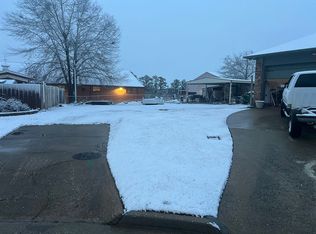 3303 Cater Ct, Phenix City, AL 36867