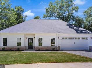 614 Glendale Rd, Scottdale, GA 30079