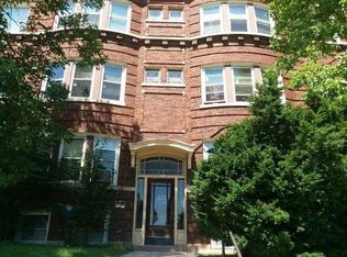 3022 W National Ave #6, Milwaukee, WI 53215