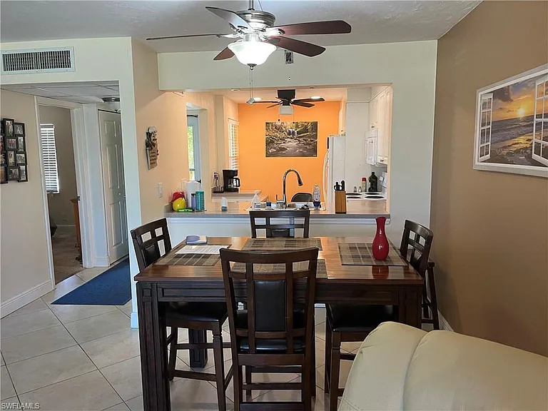 1085 Forest Lakes Dr #8202 — Photo 13
