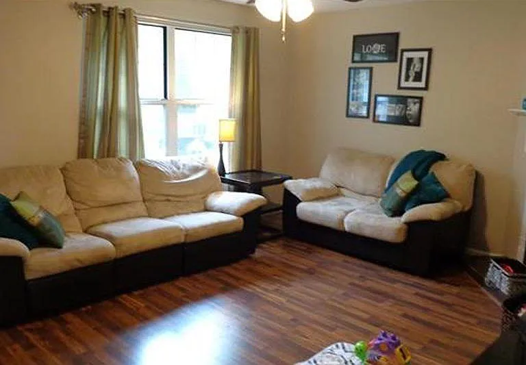 LivingRoom