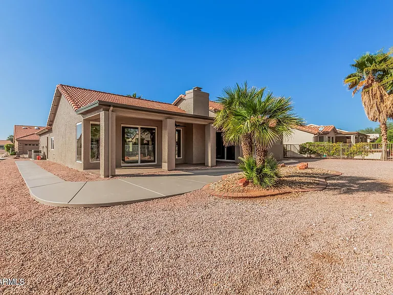 9310 E Crystal Dr — Photo 27