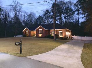 18 Apple Cv, Petal, MS 39465