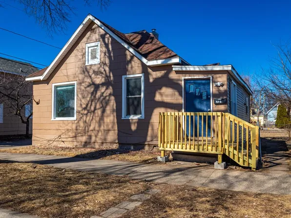 419 Johnson STREET, La Crosse, WI 54601