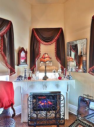 3rd image of 1732 Avenue L