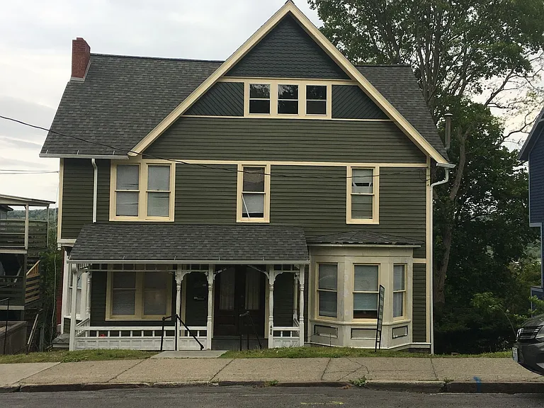 408 University Ave #1 — Photo 32