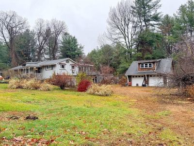 54 Dracut Road, Hudson, NH, 03051