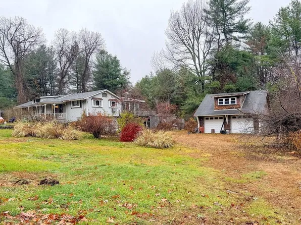 54 Dracut Road, Hudson, NH 03051