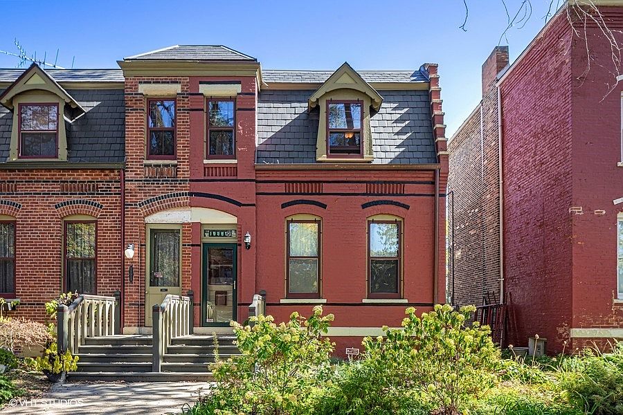 1st image of 11119 S Saint Lawrence Ave