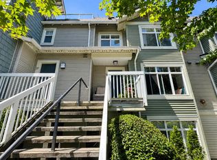 7428 Southwynde Ave #28, Burnaby, BC V3N 0A1