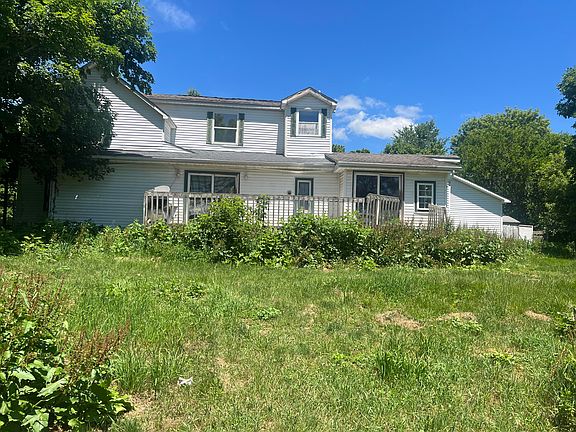 4th image of 10191 Moscow Rd