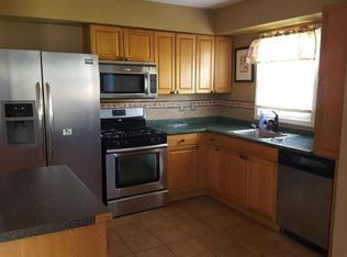 93 James St, Toms River, NJ 08753