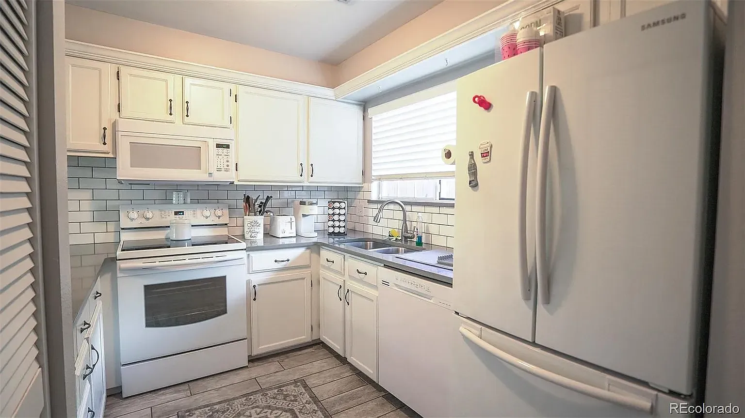 1 bed, 1973 sqft, $1,100 — Photo 3
