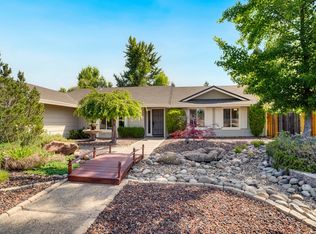 728 Hancock Dr, Folsom, CA