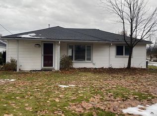 1722 N Locust Rd, Spokane, WA 99206