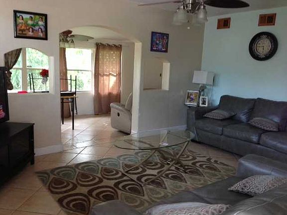 3rd image of 7960 21st St