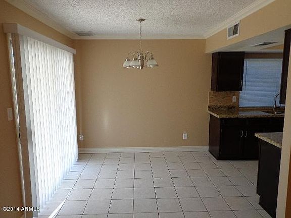 4th image of 7126 W Pasadena Ave