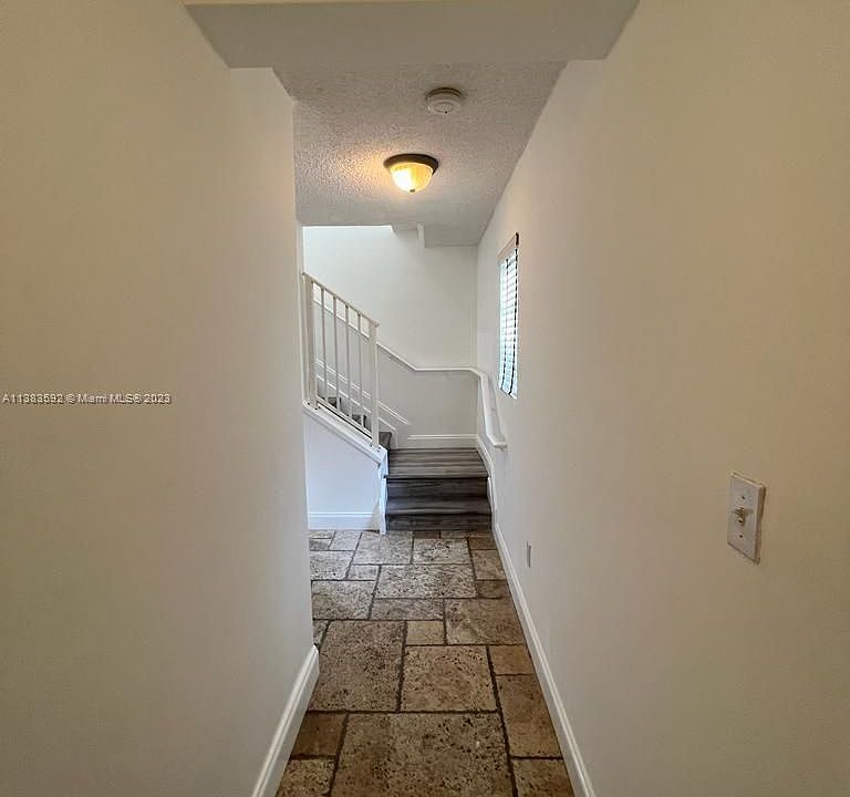 1st image of 2811 NE 185th St APT 803