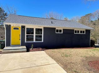 2608 Alton Pl, Raleigh, NC 27610