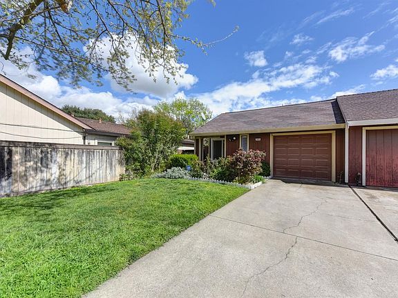 4th image of 7669 Canyon Woods Ct