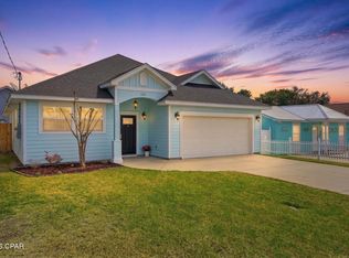 153 Oleander Cir, Panama City Beach, FL 32413