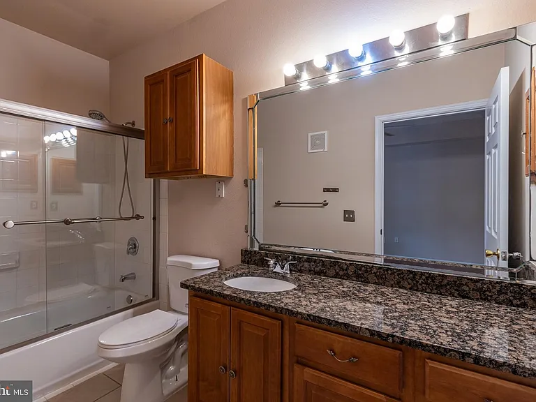 1600 Spring Gate Dr #2207 — Photo 20