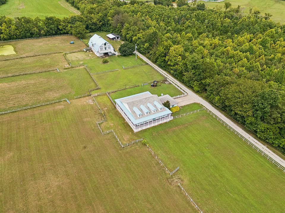 1st image of 2290 Osburn Rd