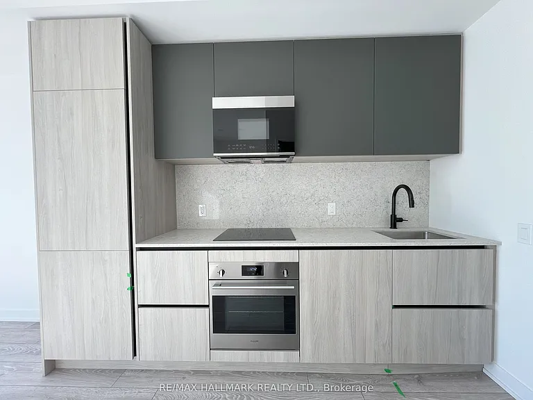 108 Peter St #3909 — Photo 4