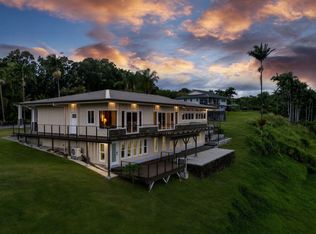 27-599 Alakahi Pl, Papaikou, HI 96781