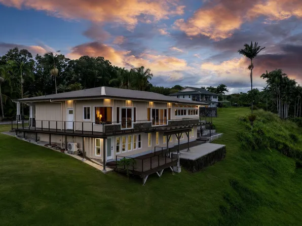 27-599 Alakahi Pl, Papaikou, HI 96781