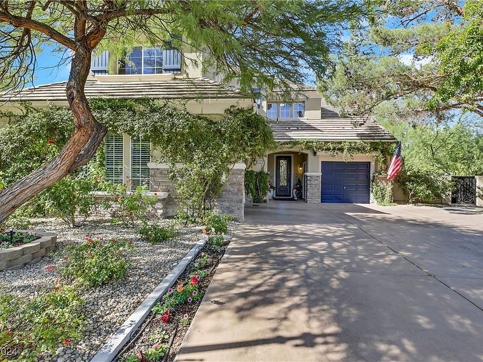 1st image of 9848 Royal Lamb Dr