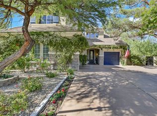 9848 Royal Lamb Dr, Las Vegas, NV 89145