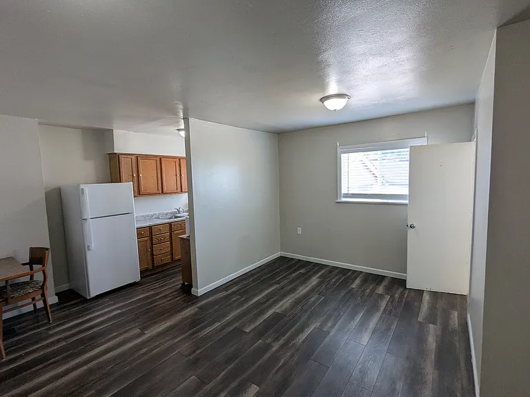 3104 Woodson Rd #8 — Photo 7