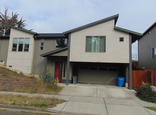 3700 Nicholson Rd, Vancouver, WA 98661