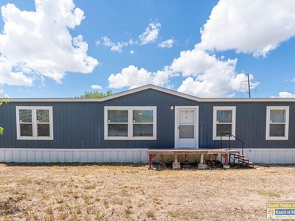 3rd image of 32804 Ebony Rd