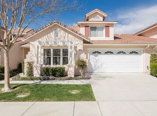 5659 Vinca St, Simi Valley, CA 93063