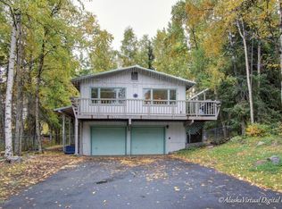 3910 Eastway Loop, Anchorage, AK 99504