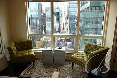 Rented by Bellmarc Realty