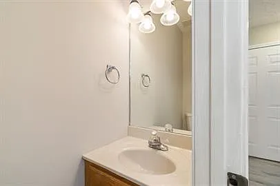 348 Indian Hills Cir #8 — Photo 14