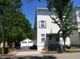 30 North St #1, Madison, NJ 07940