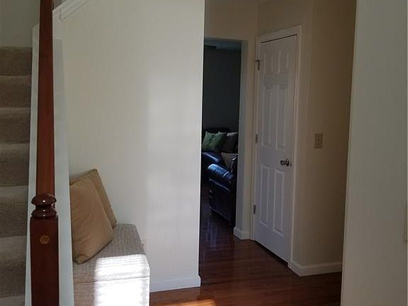2nd image of 155 Myers Creek Ln