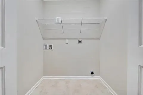 5763 Huntridge Rd — Photo 9