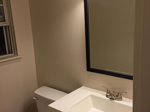 4th image of 109 Willowick Dr #109