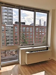 Rented by AvalonBay Communities (Manual)