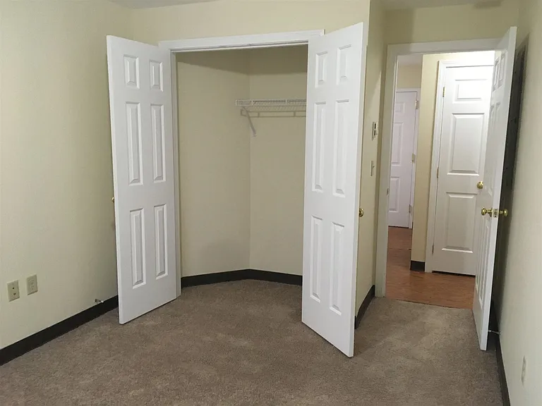 101 Eastern Ave #303 — Photo 36